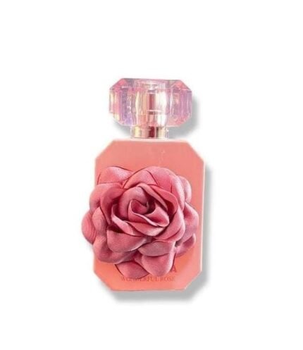 WENDERFUL ROSE |55ML