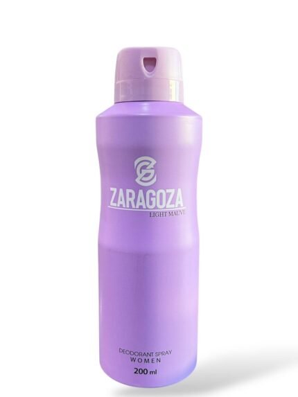 LIGHT MAUVE |200ML