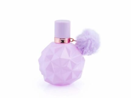 LIGHT MAUVE |50ML