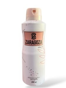 MIMOSA |200ML