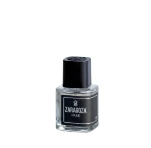 DARK |35ML