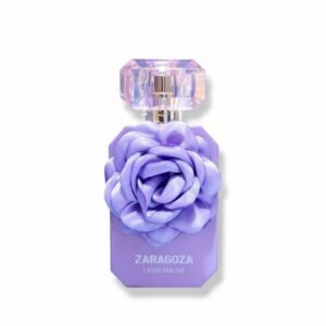 LIGHT MAUVE |55ML