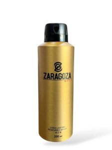 GOLD |200ML