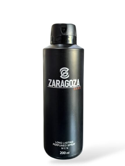 DARK |200ML