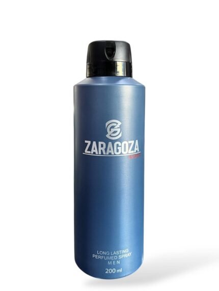 NIGHT |200ML