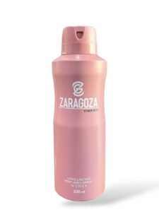 TUBER ROSA |200ML