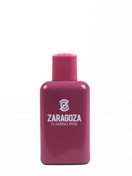 FLAMING PINK |100ML