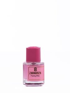 FLAMING PINK |100ML