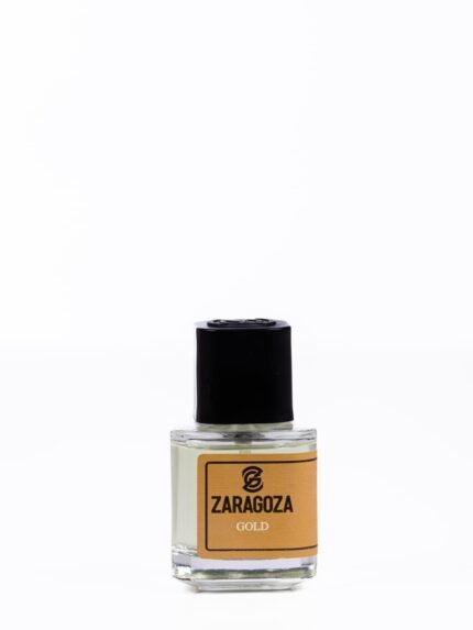 gold |35ml