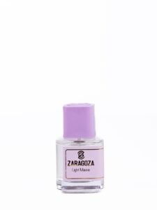 light mauve|100ml