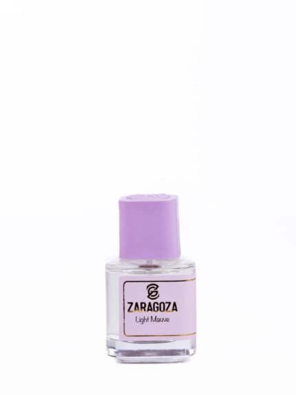 light mauve|35ml