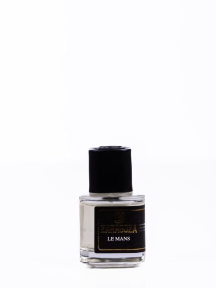 LE MANS |35ML