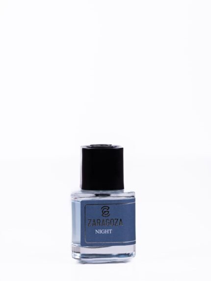 night |35ml