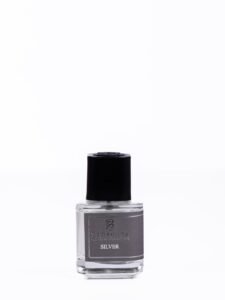 SILVER |100ml