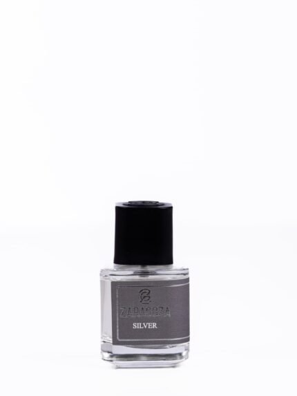 SILVER |35ml