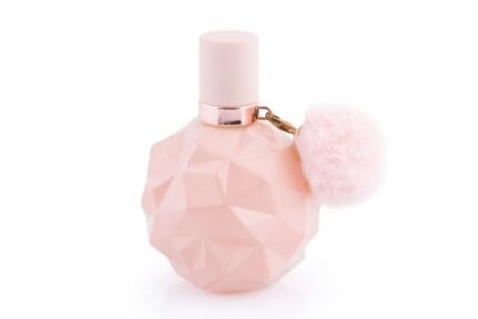 WONDERFUL ROSE |50ML