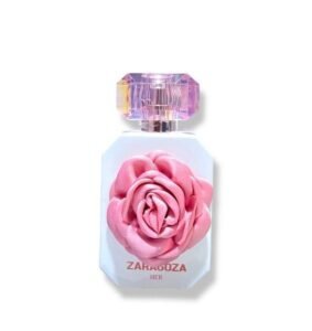 HER |55ML
