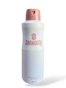 HER |200ML