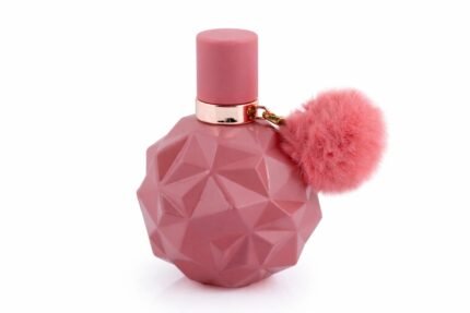 FLAMING PINK |50ML