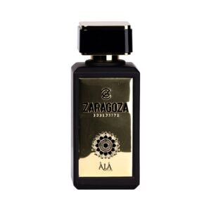 ALA |100ML