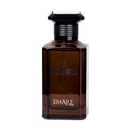EMARE |100ML