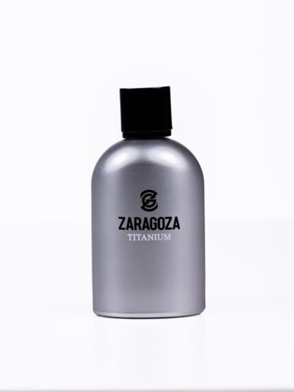 TITANIUM |100ML