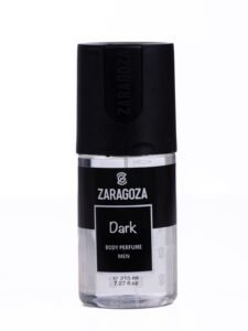 DARK |215ML
