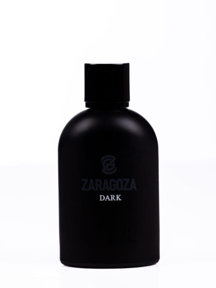 DARK |100ML