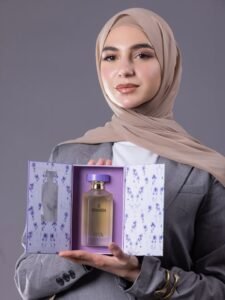 DIVA |100ML
