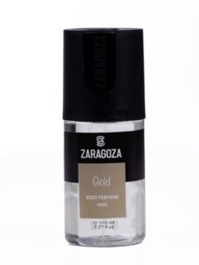 GOLD |215ML